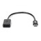 Rocstor Adapter Usb-C To Usb-A - Usb Type-C Mal Y10C142-B1 - alternate 2